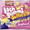 Nimm2 Lachgummi Softies Joghurt 2 Nimm2 Lachgummi Softies Joghurt -Seeberger Verkäufe 2024 4502032538 4014400916867 01.jpg