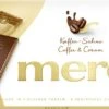 Merci Tafel Kaffee-Sahne -Seeberger Verkäufe 2024 4502032649 4014400914269 01