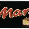 Mars Schokoriegel Multipack 2 Mars Schokoriegel Multipack -Seeberger Verkäufe 2024 4502032652 5000159452663 01