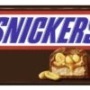Snickers Schokoriegel Multipack -Seeberger Verkäufe 2024 4502032653 5000159452540 01