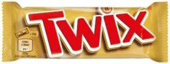 Twix Schokoriegel Multipack -Seeberger Verkäufe 2024 4502032654 5000159451666 03