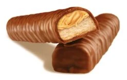 Twix Schokoriegel Multipack -Seeberger Verkäufe 2024 4502032654 5000159451666 04