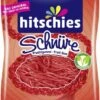 Hitschler Hitschies Erdbeer Schnüre -Seeberger Verkäufe 2024 4502032666 4003840008874 01