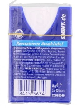 Smint Mint -Seeberger Verkäufe 2024 4502032749 84155634 02.jpg