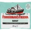 Fisherman's Friend Mint -Seeberger Verkäufe 2024 4502032776 50357581 01.jpg