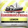 Fisherman's Friend Lemon Ohne Zucker -Seeberger Verkäufe 2024 4502032778 50357826 01.jpg