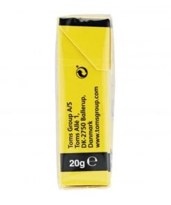 Ga-Jol Zuckerfreies Salzlakritz -Seeberger Verkäufe 2024 4502032797 57402550 03.jpg