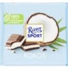 Ritter Sport Kokos 2 Ritter Sport Kokos -Seeberger Verkäufe 2024 4502033883 4000417629814 01