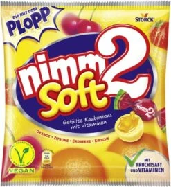 Nimm2 Soft