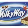 Milky Way Schokoriegel Multipack 2 Milky Way Schokoriegel Multipack -Seeberger Verkäufe 2024 4502034652 5000159507363 01