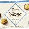 Sarotti Tiamo Feinste Trüffel Eierlikör 2 Sarotti Tiamo Feinste Trüffel Eierlikör -Seeberger Verkäufe 2024 4502035166 4030387904635 01