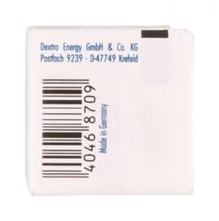 Dextro Energy Classic -Seeberger Verkäufe 2024 4502035328 40468709 03.jpg