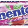 Mentos Erdbeer-Mix -Seeberger Verkäufe 2024 4502035531 8723400769828 01.jpg