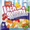 Nimm2 Lachgummi Milchbubis