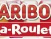 Haribo Mega-Roulette -Seeberger Verkäufe 2024 4502036259 4001686372586 01.jpg