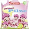 Swizzels Die Süssen Pilze 1 Swizzels Die Süssen Pilze -Seeberger Verkäufe 2024 4502036299 5010478311176 01.jpg