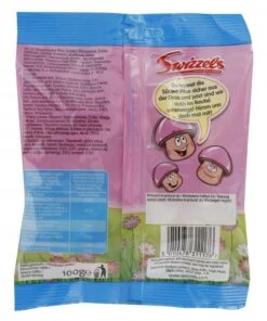 Seeberger Verkäufe 2024 -Seeberger Verkäufe 2024 4502036299 5010478311176 02