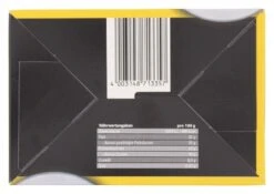 Hellma Espresso-Bohne Schokoliert -Seeberger Verkäufe 2024 4502036327 4003148713357 03.jpg