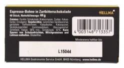 Hellma Espresso-Bohne Schokoliert -Seeberger Verkäufe 2024 4502036327 4003148713357 04.jpg