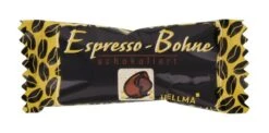 Hellma Espresso-Bohne Schokoliert -Seeberger Verkäufe 2024 4502036327 4003148713357 05.jpg