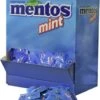 Mentos Mint -Seeberger Verkäufe 2024 4502036330 8710348283929 01.jpg