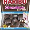 Haribo Chamallows Soft Kiss -Seeberger Verkäufe 2024 4502036508 5410358459880 01.jpg