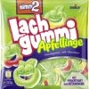 Nimm2 Lachgummi Apfellinge -Seeberger Verkäufe 2024 4502036594 4014400920390 01.jpg