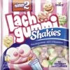 Nimm2 Lachgummi Shakies -Seeberger Verkäufe 2024 4502036595 4014400920383 01.jpg