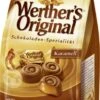 Werther's Original Karamell -Seeberger Verkäufe 2024 4502036703 4014400914993 01.jpg