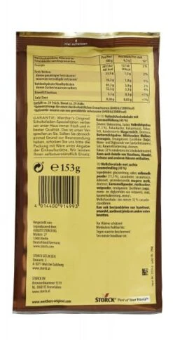 Werther's Original Karamell -Seeberger Verkäufe 2024 4502036703 4014400914993 03.jpg