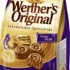 Werther's Original Feine Helle -Seeberger Verkäufe 2024 4502036704 4014400921014 01.jpg