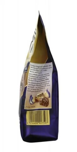 Werther's Original Feine Helle -Seeberger Verkäufe 2024 4502036704 4014400927597 03.jpg