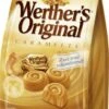 Werther's Original Caramelts 1 Werther's Original Caramelts -Seeberger Verkäufe 2024 4502036705 4014400915013 01.jpg