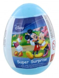 Super Surprise Egg Lizenzmix -Seeberger Verkäufe 2024 4502036914 8714786243552 03.jpg