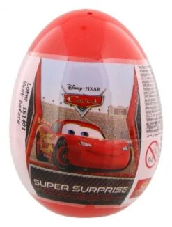 Super Surprise Egg Lizenzmix -Seeberger Verkäufe 2024 4502036914 8714786243552 04.jpg