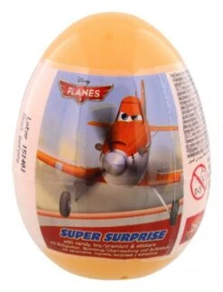 Super Surprise Egg Lizenzmix -Seeberger Verkäufe 2024 4502036914 8714786243552 05.jpg