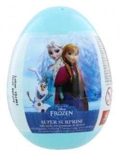 Super Surprise Egg Lizenzmix -Seeberger Verkäufe 2024 4502036914 8714786243552 06.jpg