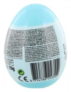 Super Surprise Egg Lizenzmix -Seeberger Verkäufe 2024 4502036914 8714786243552 09.jpg