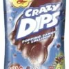 Chupa Chups Crazy Dips Cola -Seeberger Verkäufe 2024 4502036929 8410031953909 01.jpg