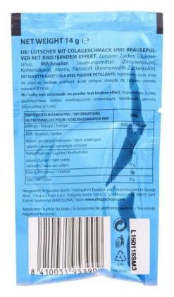 Chupa Chups Crazy Dips Cola -Seeberger Verkäufe 2024 4502036929 8410031953909 02.jpg