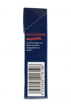Küstengold Bonbons Holunder Zuckerfrei -Seeberger Verkäufe 2024 4502037019 4250426216196 03.jpg