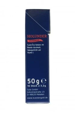 Küstengold Bonbons Holunder Zuckerfrei -Seeberger Verkäufe 2024 4502037019 4250426216196 04.jpg