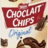 Nestlé® Nestlé Choclait Chips Original 2 Nestlé® Nestlé Choclait Chips Original -Seeberger Verkäufe 2024 4502037138 7613039891216 01