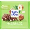 Ritter Sport Haselnuss -Seeberger Verkäufe 2024 4502037175 4000417622211 01