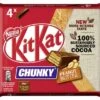 Kitkat Chunky Peanut Butter -Seeberger Verkäufe 2024 4502037335 3800020418819 01