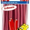 Haribo Balla Stixx Erdbeere 2 Haribo Balla Stixx Erdbeere -Seeberger Verkäufe 2024 4502037347 8426617119492 01
