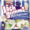 Nimm2 Lachgummi Milchgeister -Seeberger Verkäufe 2024 4502037610 4014400921366 01.jpg