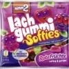 Nimm 2 Lachgummi Softies Rote Früchte -Seeberger Verkäufe 2024 4502037634 4014400922493 01.jpg