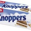 Knoppers Big Pack -Seeberger Verkäufe 2024 4502037865 4014400928952 01 1