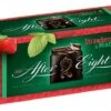 After Eight Erdbeere -Seeberger Verkäufe 2024 4502037867 7613035903401 01